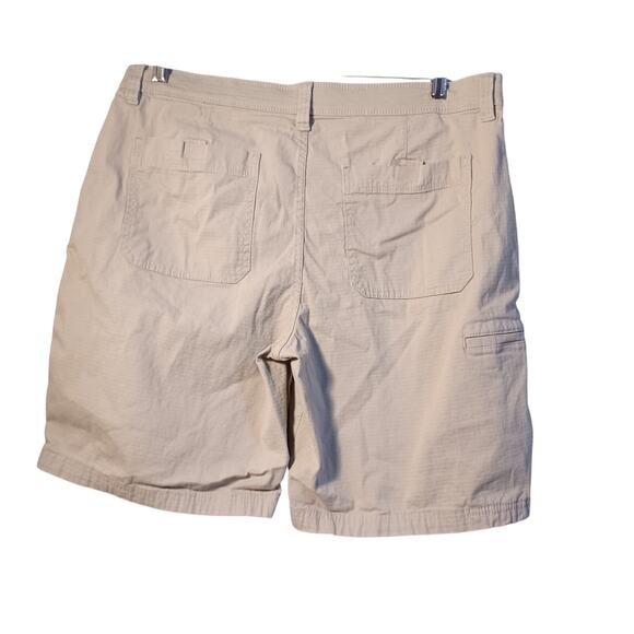 Weatherproof Men's Shorts 36 - Picture 6 of 6
